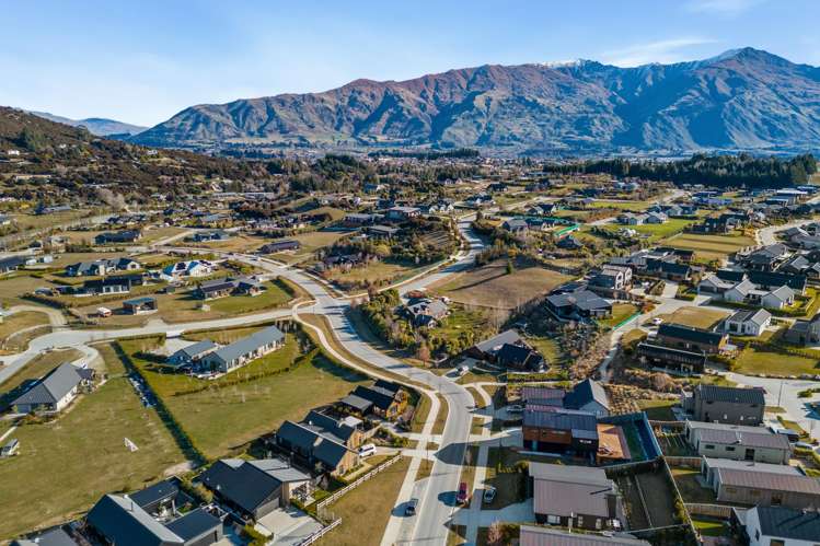 41 Mount Linton Avenue Wanaka_16