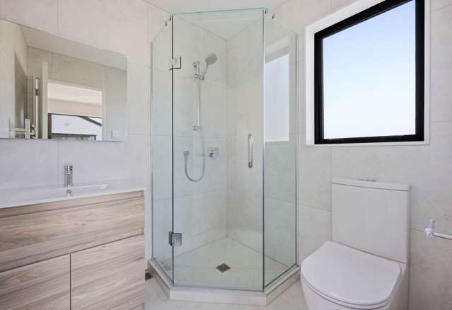 Lot 1/3 Deas Place Otahuhu_3