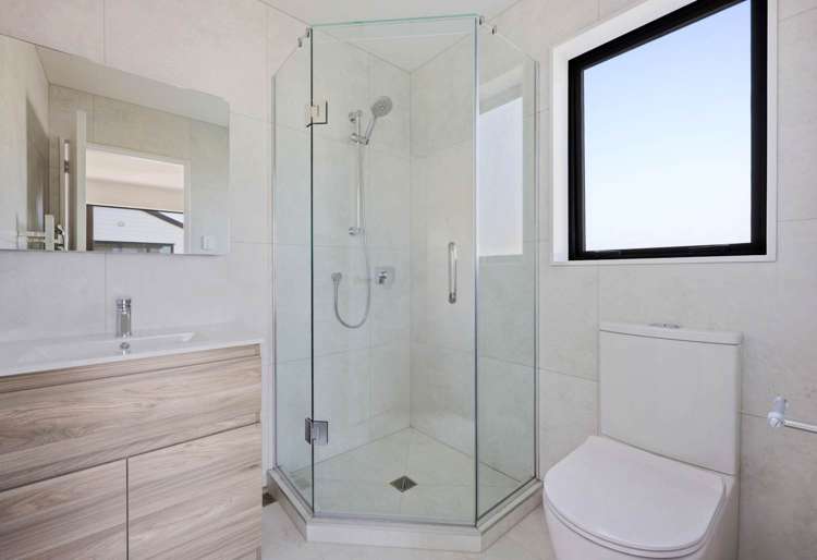Lot 1/3 Deas Place Otahuhu_3