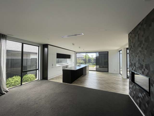 41 Prestons Park Drive Marshland_3