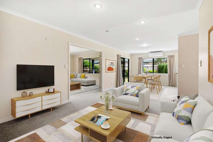 38 Ranui Avenue Kerikeri_6