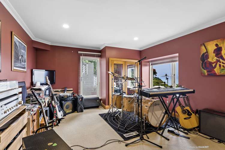 57 Anne Street Wadestown_12