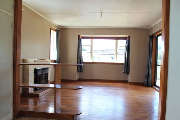 501 Parawai Road Thames_8