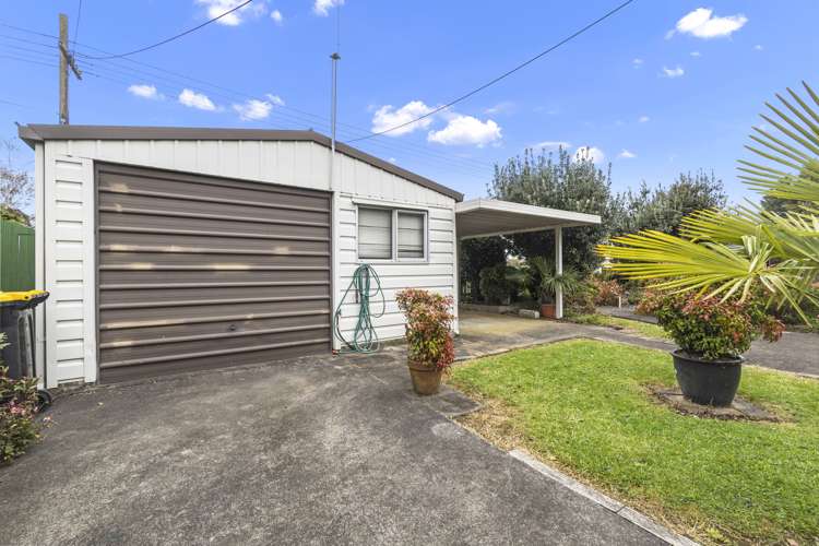 30 Carroll Street Waharoa_16