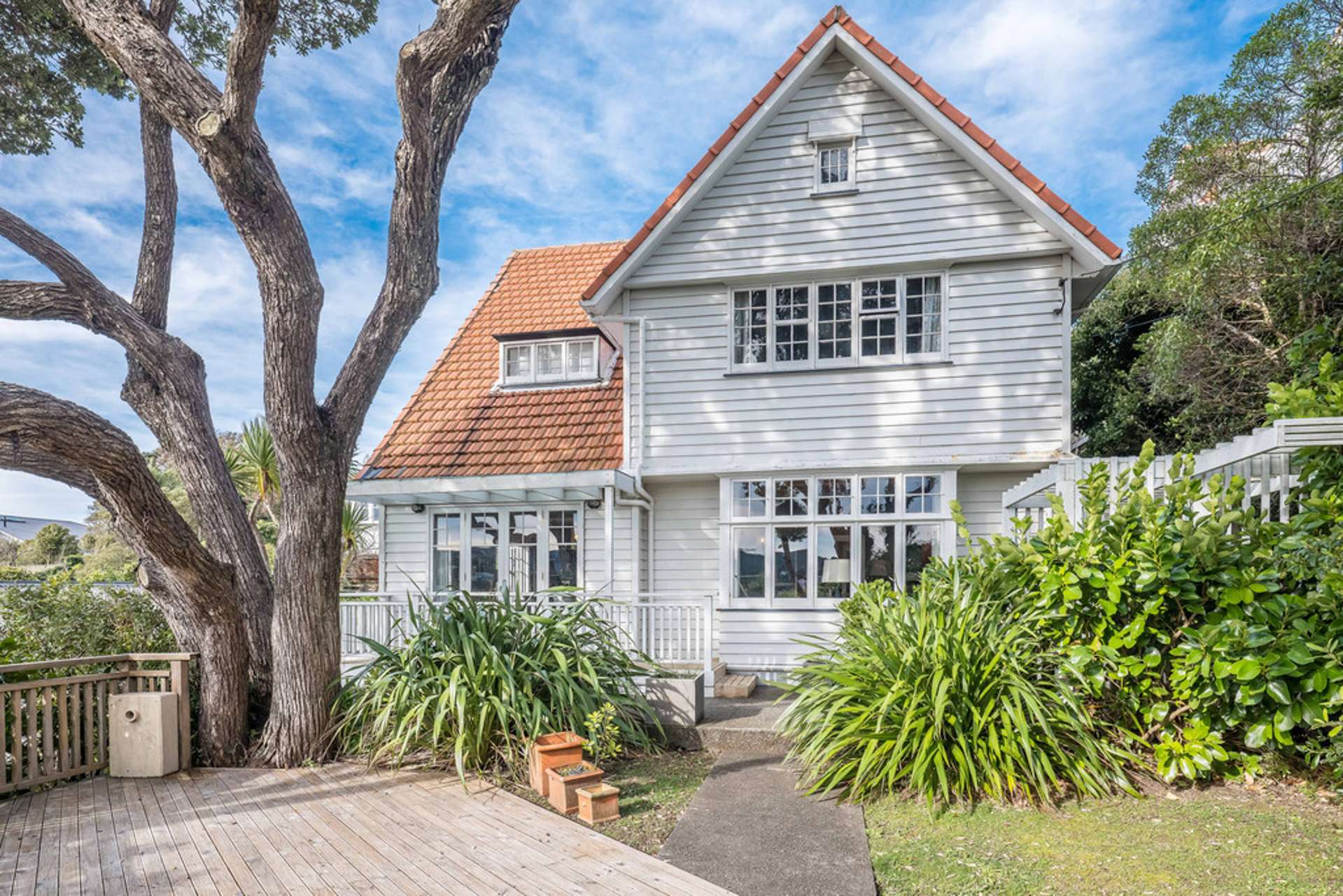 7 Grove Road Kelburn_0