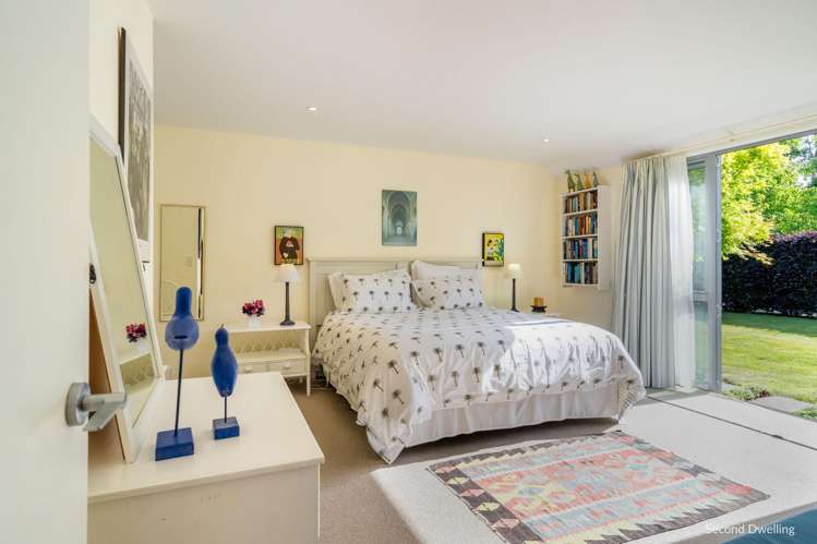 173 Mandeville Road Swannanoa_36