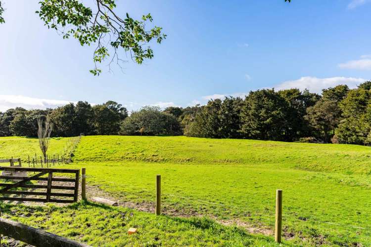 123 Ahuroa Road Waipu_16