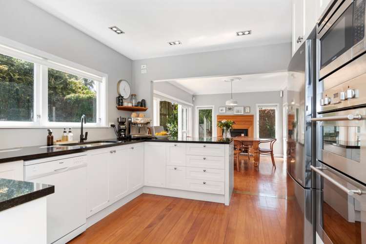 5 Scantlebury Street Tauranga South_3