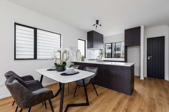 21 Bei Road Papakura_4