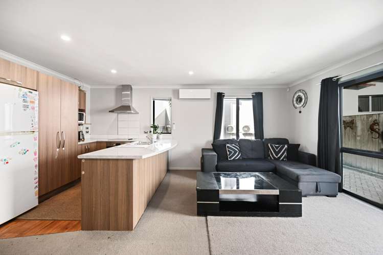 31e Willoughby Street Whitiora_4