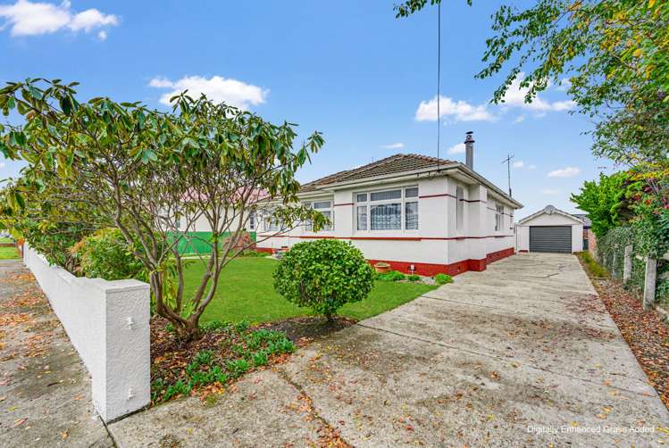 38 Albany Street Gore_12