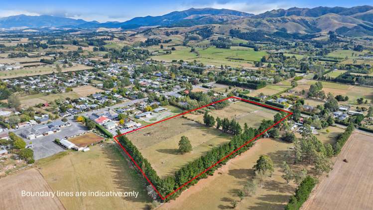 67 Weld Street Oxford_33