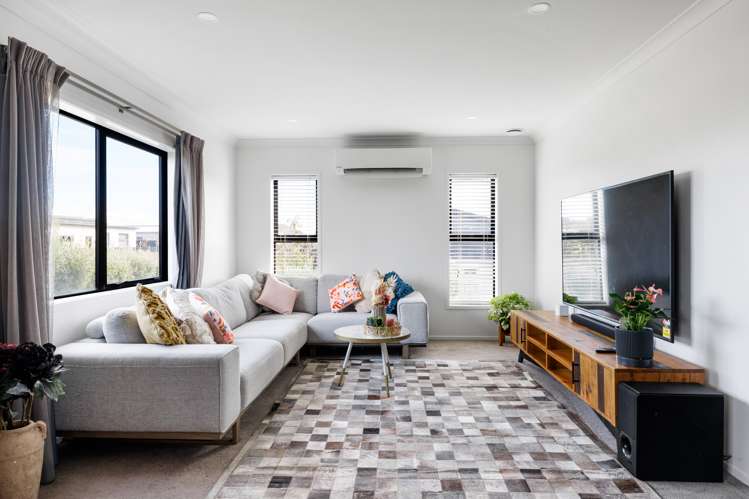 21 Lulu Avenue Chartwell_6