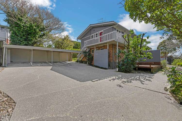 4/5 Strong Street Saint Johns_8