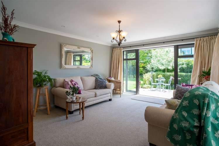 81 Windermere Road Papanui_12