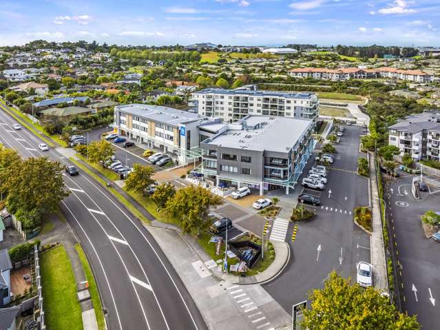 1/40 Rosedale Road Albany_4