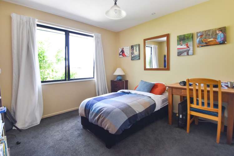 39 Temple Drive Twizel_12