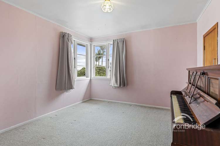1/41 Strid Road Te Atatu South_6