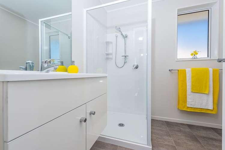 38a Brougham Place West Harbour_13