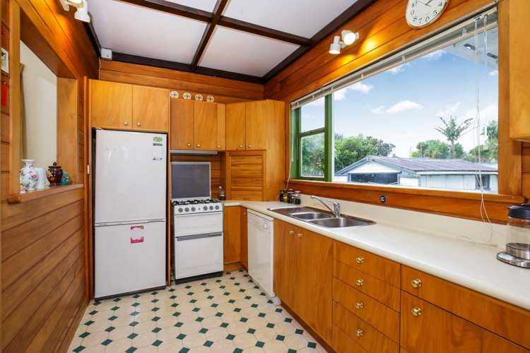 8 Saint Michaels Avenue Bethlehem_13