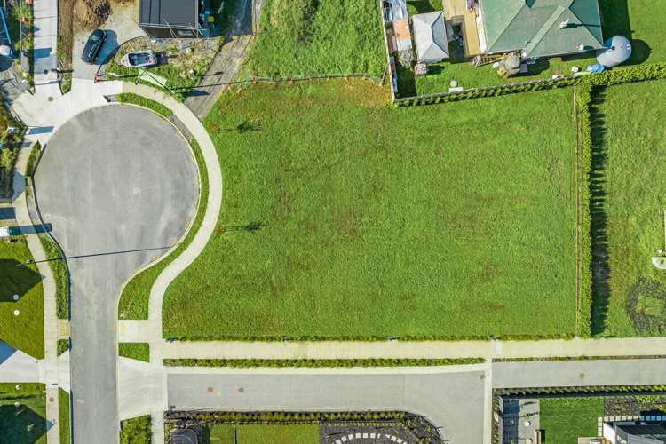 18 Tiaki Lane Matakana_16