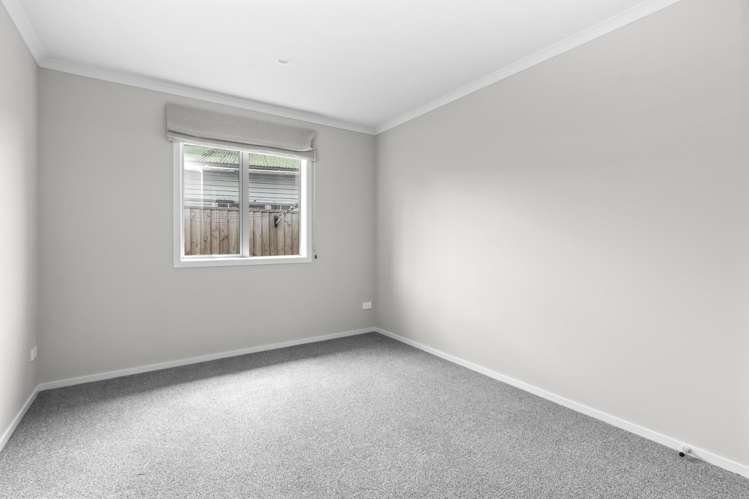 129 Forest Lake Road 1066_12