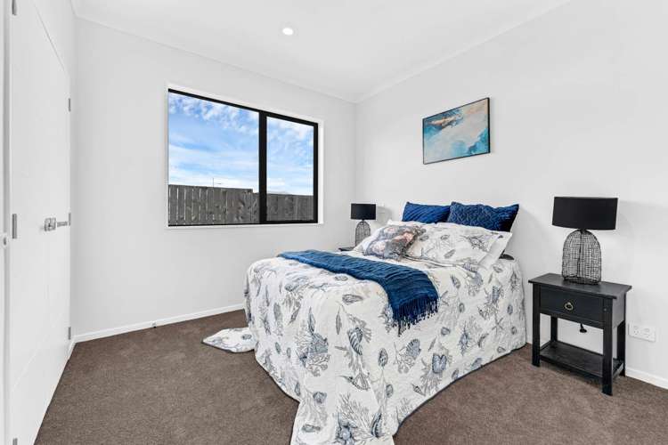 6 Evergreen Parade Karaka_16