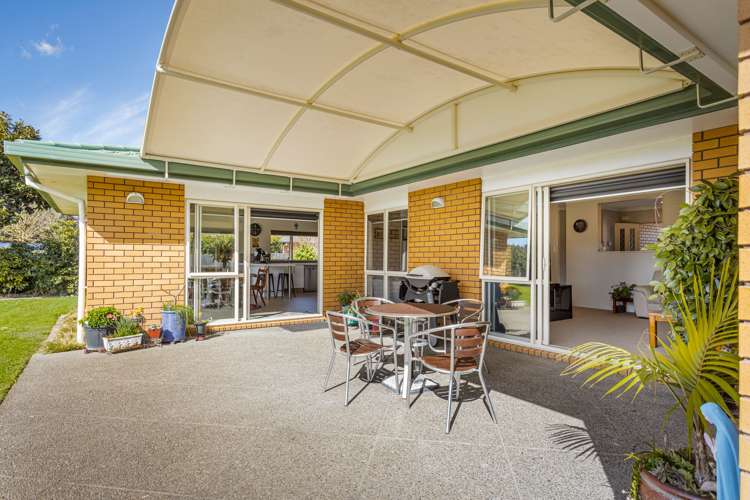 10 Station Road Huapai_26