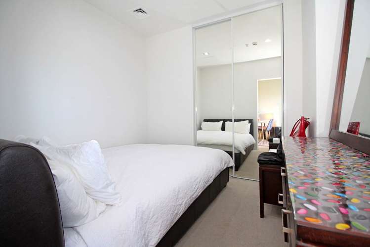 508a/130 Anzac Street Takapuna_6