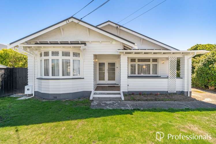 59 William Street Petone_23