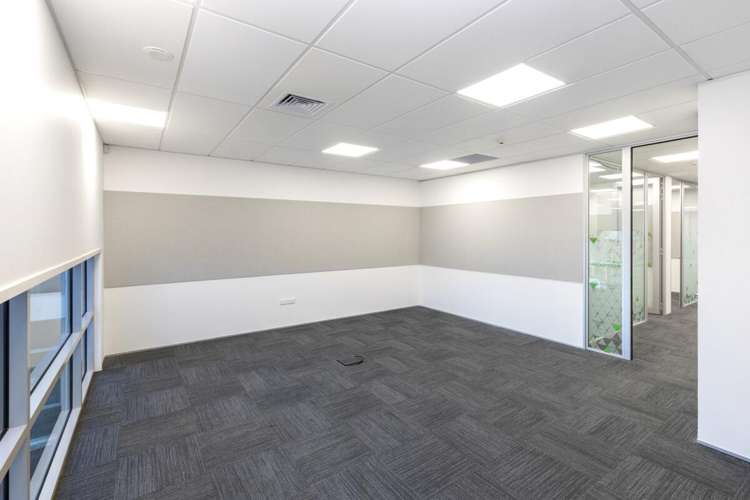 B3, 92  Russley Road Russley_12