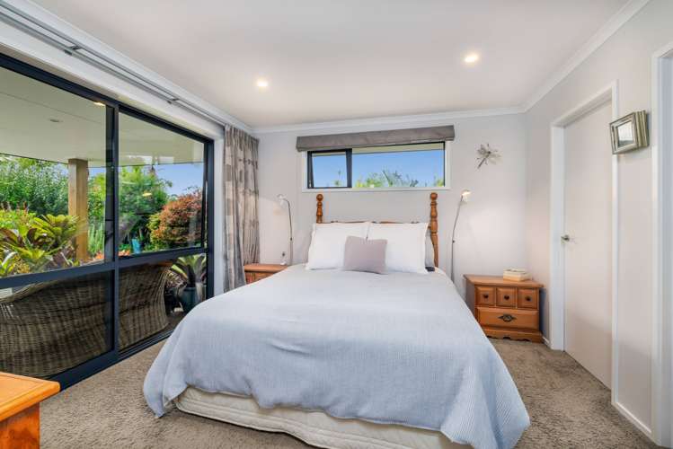 5 Kilountain Place Kerikeri_8