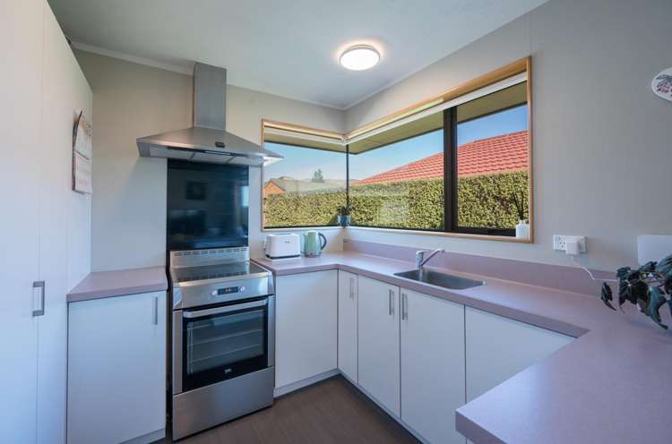 78a Kingsford Drive Stoke_7