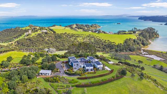 379a Gordons Road Waiheke Island_1