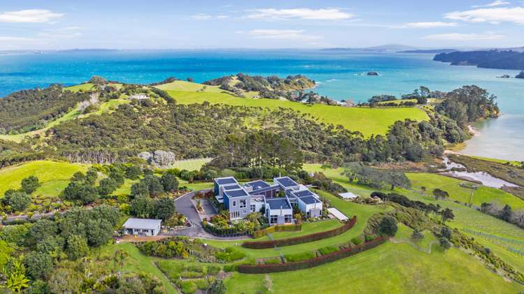 379a Gordons Road Waiheke Island_1