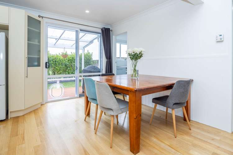 1687 Te Rahu Road Te Awamutu_25