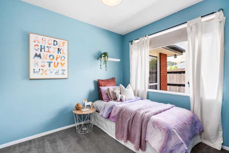 30 Scruttons Road Hillsborough_11