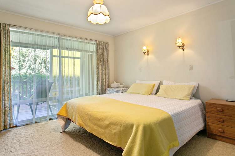 62 Taupo View Road Taupo_12