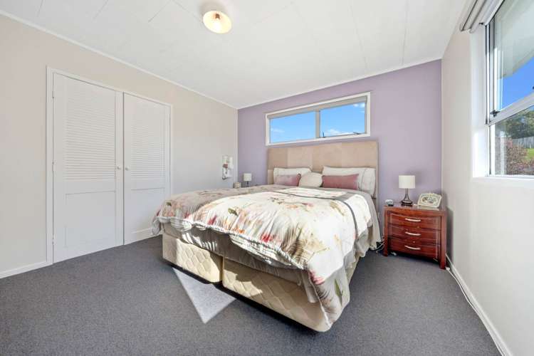 9 Landow Place Henderson_13