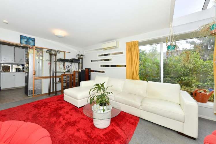 2/6 Halligan Place_2