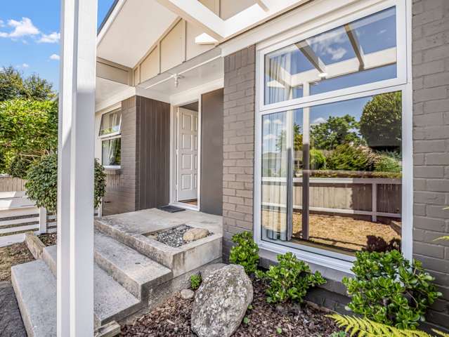 7 Wiremu Street Hamilton East_3