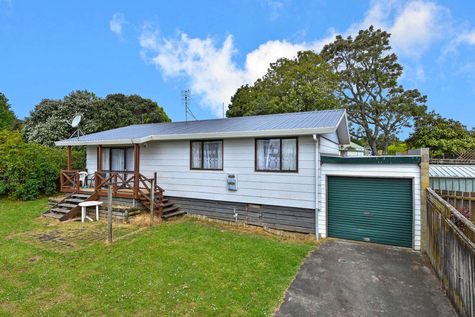 2/7 Inca Place Red Hill_0