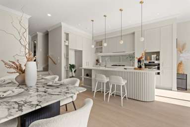 7 Skulander Crescent_1