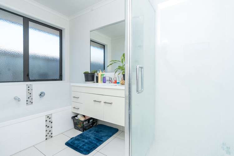 29 Edgeview Crescent Fitzroy_11