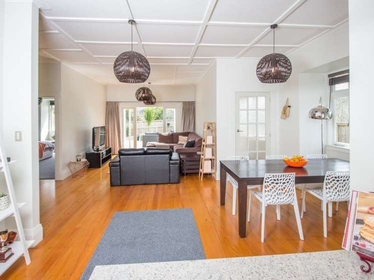 109 Whau Valley Road Whau Valley_17