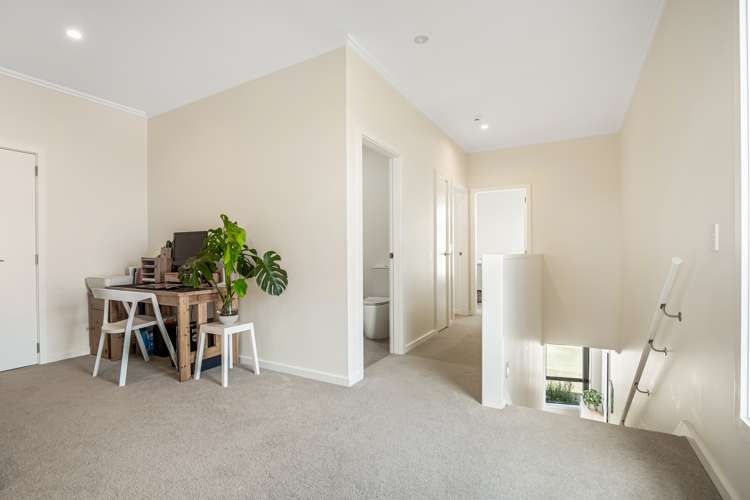 4 Frances Bryers Road Hobsonville_12