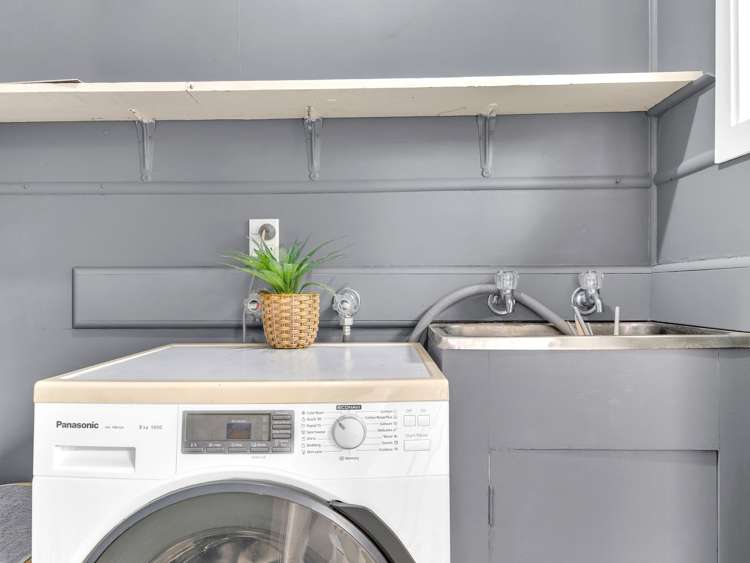 66 Lisa Crescent Mangakakahi_12