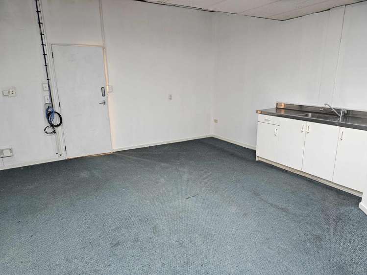 T25/251 George Street Dunedin Central_5