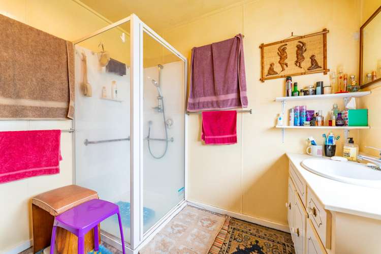 5 Edward Street Waimate_16