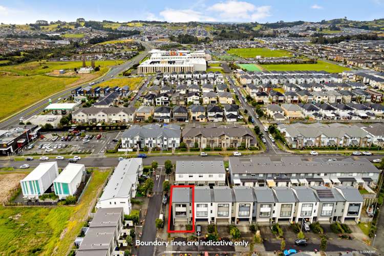 19 Tia Road Flat Bush_8